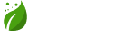 Эколайн